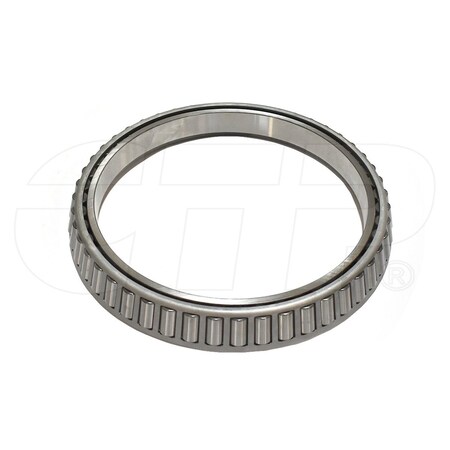 Aic Replacement Parts Bearing Cone Fits Caterpillar Models 1265859